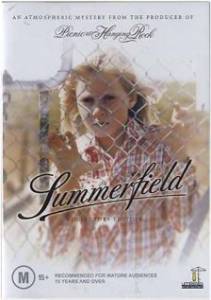 Summerfield